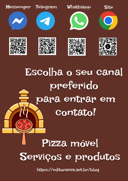 canal-pizza-movel