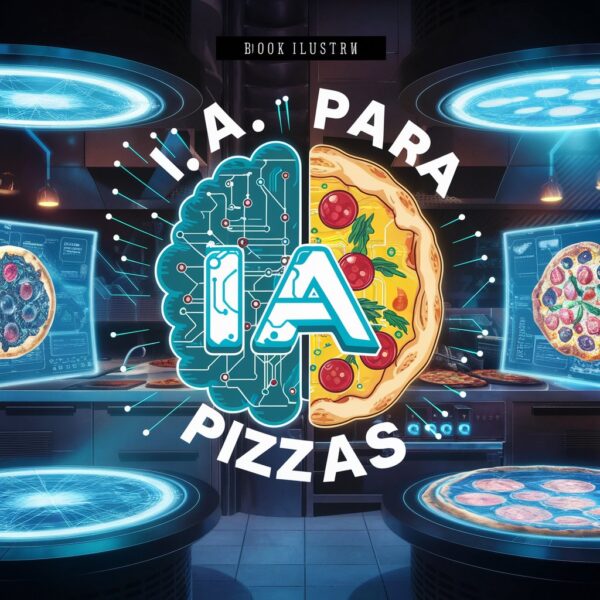 estamparia para ia e pizza - Image 4