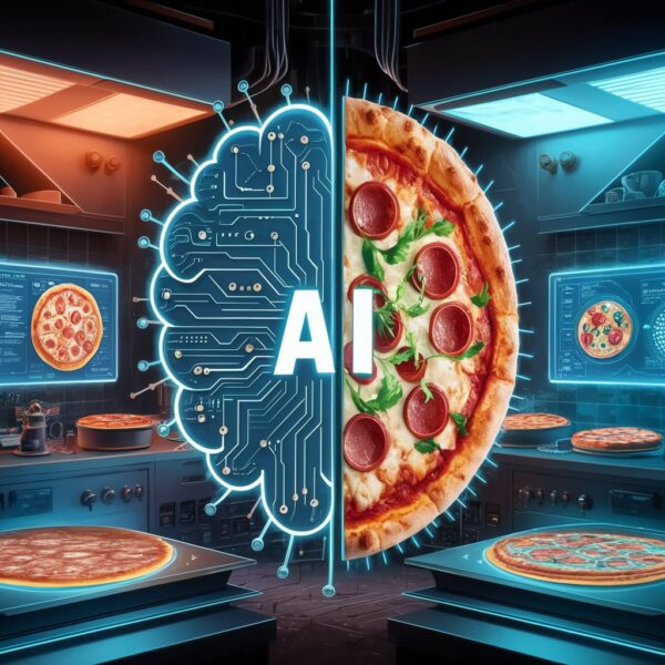 estamparia para ia e pizza - Image 3
