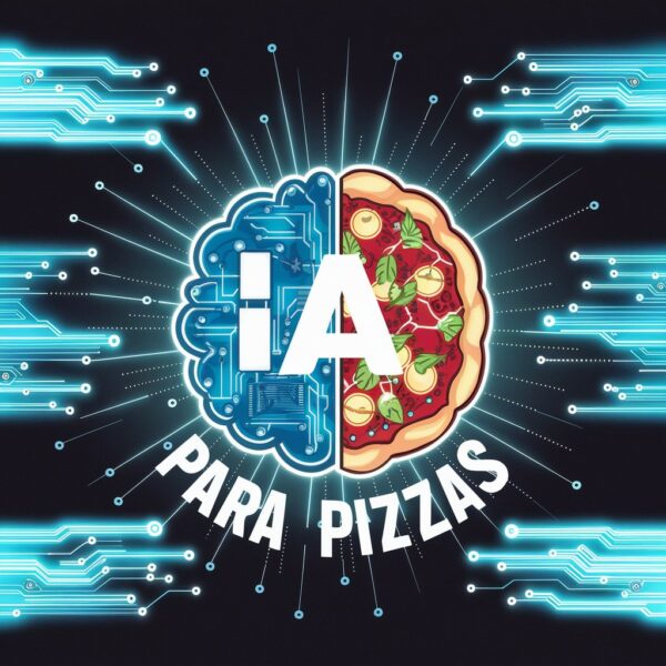 estamparia para ia e pizza - Image 6