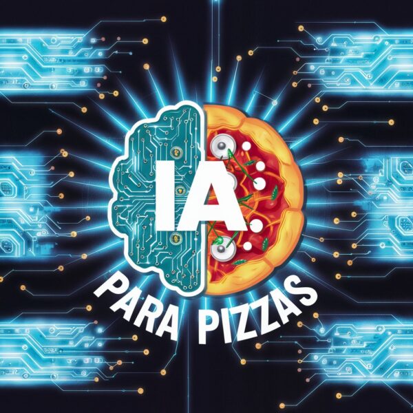 estamparia para ia e pizza - Image 7