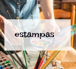 Estamparia