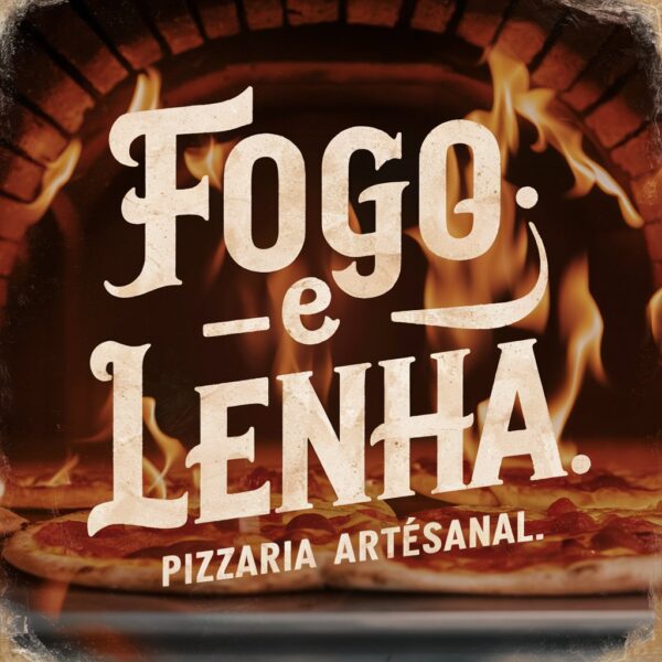 estampas fogo e lenha nossa empresa em design - Image 4