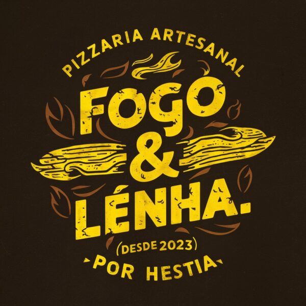 estampas fogo e lenha nossa empresa em design - Image 6