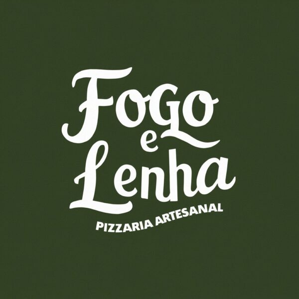 estampas fogo e lenha nossa empresa em design - Image 5