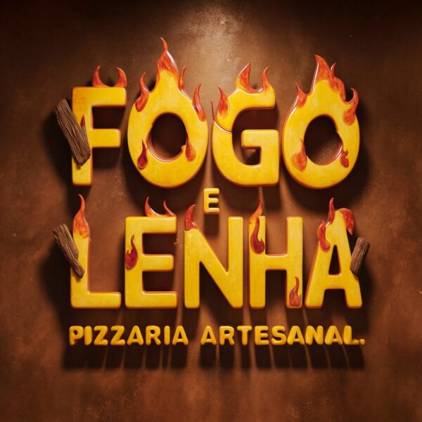 estampas fogo e lenha nossa empresa em design - Image 3