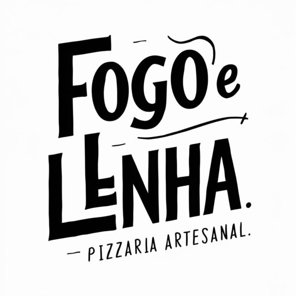 estampas fogo e lenha nossa empresa em design - Image 7