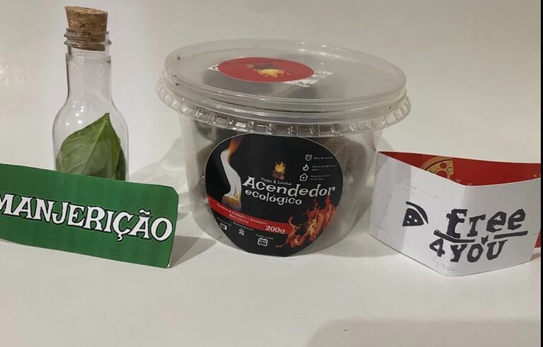 acendedor 3