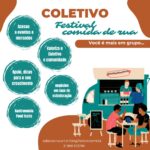 Coletivo