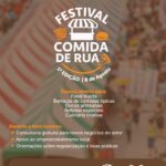 WhatsApp Image 2025-07-16 at 10.11.37