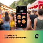 a-vibrant-lifestyle-advertisement-featur_an3xJNKUTUyeASeavIFU1g_6m93H0q9QmyOq-nns_540A