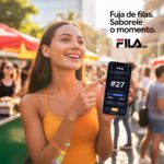 a-vibrant-lifestyle-advertisement-for-fi_3Of5OTsYStmu3muc47-ohA__VmZsTWHQMSknaVP_JvJJg (1)