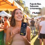 a-vibrant-lifestyle-advertisement-for-fi_LwV0-RVIT165_7-T7a9vbQ__VmZsTWHQMSknaVP_JvJJg