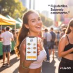 a-vibrant-lifestyle-advertisement-for-fi_NPeUfHMbRMONpQLNX6m9Sw__VmZsTWHQMSknaVP_JvJJg