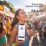 a-vibrant-lifestyle-advertisement-for-fi_sNUH_Zs1TKqB7YEXuENZjw__VmZsTWHQMSknaVP_JvJJg