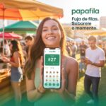 a-vibrant-lifestyle-advertisement-for-pa_6Ap5Qh0dQTqyqvdlk7R9qw_xK9fwFI4QjGULsF1H34rcg