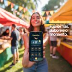 a-vibrant-lifestyle-advertisement-for-pa_6tXSC1icSQqx7w4Wdeh5zw_xK9fwFI4QjGULsF1H34rcg