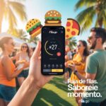 a-vibrant-lifestyle-advertisement-introd_DJur7EBlTVy49I6gdI6S4g_Q7K1apiZTL2Nxkg-wEFfVg