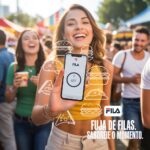 a-vibrant-lifestyle-advertisement-showca_INKag77VT1W-j3zK6RPeQw_Q7K1apiZTL2Nxkg-wEFfVg