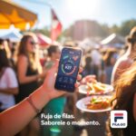 a-vibrant-lifestyle-advertisement-showca_ZQetHnIuQ2ePZnBsjpUW4Q_Q7K1apiZTL2Nxkg-wEFfVg