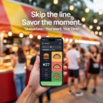 a-vibrant-lifestyle-advertisement-showca_kHLlhTwCS8uzEWanTf95HA_jIAhs5E_QrecEzEymi4D5Q