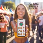 a-vibrant-lifestyle-advertisement-showca_rFAYgcomRWuo-ZrIIrsX_Q_6m93H0q9QmyOq-nns_540A