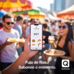 a-vibrant-lifestyle-advertisement-showca_vOHThVjISzeBWGL0wfLXQA_6m93H0q9QmyOq-nns_540A