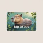 a-modern-cashless-payment-card-featuring_x_qE966ESJeh4tyir5t66Q_INY1h365TzKtBwxCu45y9Q