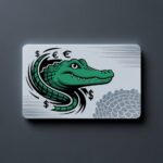 a-photograph-of-a-sleek-cashless-payment_8hbQ08SISoOTHjQJIEe3lw_mWtaryv8REOhebcoCN2dYg