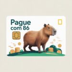 a-playful-cashless-payment-card-featurin_aCD-9a4kRD-j82f1_P83aA_INY1h365TzKtBwxCu45y9Q